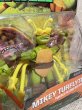 画像2: TMNT/Action Figure(2015/Mikey Turflytle/MOC) TM-048 (2)