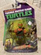 画像1: TMNT/Action Figure(2014/Mikey the Elf/MOC) (1)