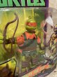 画像2: TMNT/Action Figure(2014/Mikey the Elf/MOC) (2)