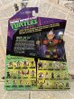 画像3: TMNT/Action Figure(2014/Mikey the Elf/MOC) (3)