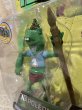 画像2: TMNT/Action Figure(2015/Napoleon Bonafrog/MOC) TM-044 (2)