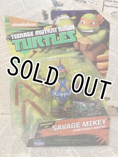 TMNT/タートルズ - 2000toys高円寺店 (Page 2) TMNT/タートルズ - 2000toys高円寺店 (Page 2)