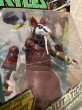 画像2: TMNT/Action Figure(2014/Mix & Match Splinter/MOC) (2)