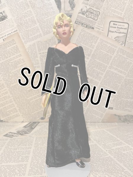 画像8: Dick Tracy/9" Doll set(90s) (8)