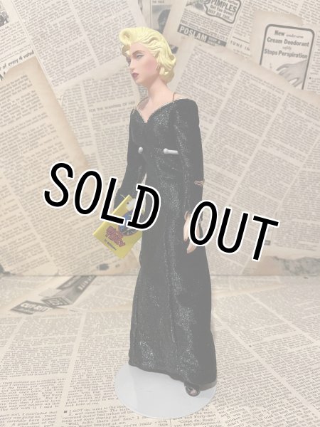 画像9: Dick Tracy/9" Doll set(90s) (9)