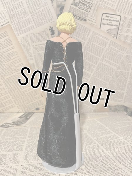 画像10: Dick Tracy/9" Doll set(90s) (10)