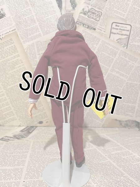 画像13: Dick Tracy/9" Doll set(90s) (13)