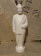 画像1: KFC Colonel Sanders/Coin Bank(70s) (1)