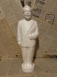 画像1: KFC Colonel Sanders/Coin Bank(70s) (1)