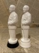 画像2: KFC Colonel Sanders/S&P Shakers set(70s) (2)