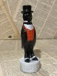 画像1: Old Crow/Vinyl Statue(80s/Small Size) (1)