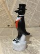 画像2: Old Crow/Vinyl Statue(80s/Small Size) (2)