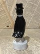 画像3: Old Crow/Vinyl Statue(80s/Small Size) (3)