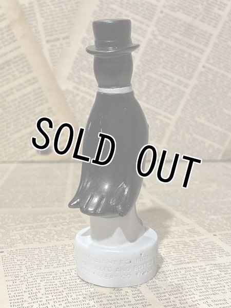 画像3: Old Crow/Vinyl Statue(80s/Small Size) (3)