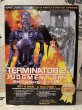 画像1: Terminator 2/Action Figure(Endoskeleton/MIB) MO-030 (1)