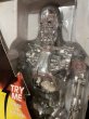 画像2: Terminator 2/Action Figure(Endoskeleton/MIB) MO-030 (2)