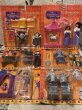 画像1: The Hunchback of Notre-Dame/Action Figure set(MOC) (1)