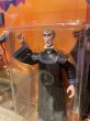 画像5: The Hunchback of Notre-Dame/Action Figure set(MOC) (5)