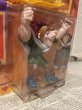 画像3: The Hunchback of Notre-Dame/Action Figure set(MOC) (3)