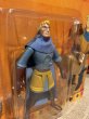 画像7: The Hunchback of Notre-Dame/Action Figure set(MOC) (7)