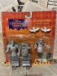 画像8: The Hunchback of Notre-Dame/Action Figure set(MOC) (8)