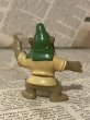 画像2: Gummi Bears/PVC Figure(90s/Kellogg/B) (2)