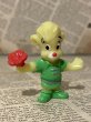 画像1: Gummi Bears/PVC Figure(90s/Kellogg/C) (1)