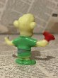 画像2: Gummi Bears/PVC Figure(90s/Kellogg/C) (2)