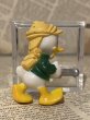 画像2: Duck Tales/PVC Figure(90s/Kellogg) (2)