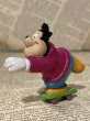 画像2: Goof Troop/PVC Figure(90s/Kellogg/A) (2)