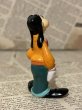 画像2: Goof Troop/PVC Figure(90s/Kellogg/B) (2)