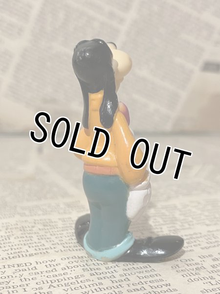 画像2: Goof Troop/PVC Figure(90s/Kellogg/B) (2)