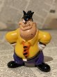 画像1: Goof Troop/PVC Figure(90s/Kellogg/C) (1)