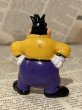 画像2: Goof Troop/PVC Figure(90s/Kellogg/C) (2)