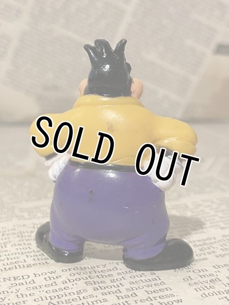 画像2: Goof Troop/PVC Figure(90s/Kellogg/C) (2)