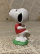 画像3: Snoopy/PVC Figure(90s) PN-044 (3)