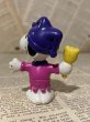 画像3: Snoopy/PVC Figure(009) (3)