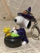 画像2: Snoopy/PVC Figure(90s/006) (2)