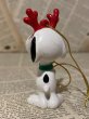 画像3: Snoopy/PVC Figure(90s) PN-042 (3)