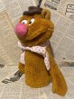 画像2: Fozzie Bear/Hand Puppet(70s/FP) (2)