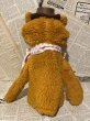 画像3: Fozzie Bear/Hand Puppet(70s/FP) (3)