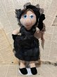 画像1: Miss Piggy/Plush(00s/45cm) (1)