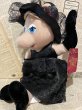 画像3: Miss Piggy/Plush(00s/45cm) (3)