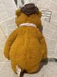 画像4: Fozzie Bear/Plush(70s/FP) (4)