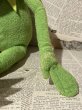 画像2: Kermit the Frog/Plush(40cm) (2)