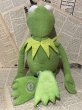 画像4: Kermit the Frog/Plush(40cm) (4)