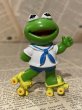 画像1: Muppet Babies/Meal Toy(C) (1)