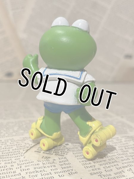 画像3: Muppet Babies/Meal Toy(C) (3)