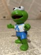 画像2: Muppet Babies/Meal Toy(B) (2)