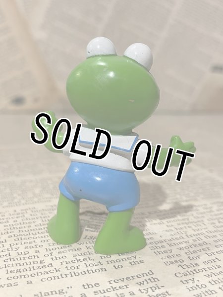 画像3: Muppet Babies/Meal Toy(B) (3)